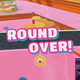 Illustration for article titled After Eight Days Of Trying, Popular Streamer TimTheTatman Finally Wins A Single Fall Guys Match